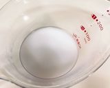豚ロースでも♫簡単本格 回鍋肉作り方15写真