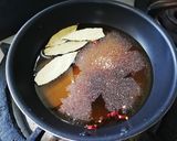 和風ピクルス液!2種類!作り方2写真