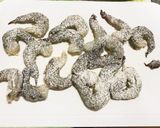 マヨソースが決め手のエビマヨ作り方9写真