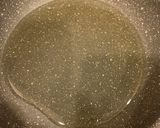 【天ぷら粉不要！少ない油で！】磯辺揚げ風作り方4写真