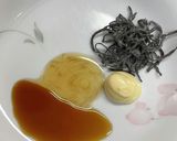 鬼簡単うどんSPI作り方3写真