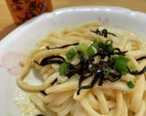 鬼簡単うどんSPI作り方4写真