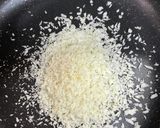 超簡単コロッケSPI作り方5写真