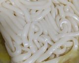湯豆腐…以上…お鍋…未満？豆腐の白だし煮作り方6写真