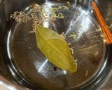 本格的ビリヤニ作り方8写真