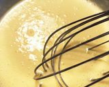 休日はパンケーキ！計りは不要　＃早い！作り方4写真