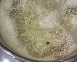 本格的ビリヤニ作り方9写真