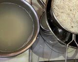 本格的ビリヤニ作り方10写真