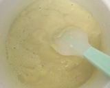 簡単ぷるぷる♪シンプルな豆乳葛プリン作り方2写真