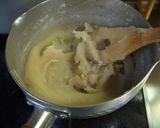 ●白こしあん●作り方17写真