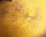 簡単人参のポタージュスープ作り方4写真