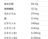 ぱすた日記/Wトマトのパスタ作り方7写真