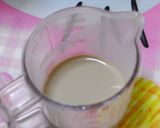 アールグレイ香る紅茶のスコーン作り方6写真