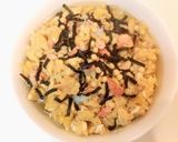 簡単!25分♪材料3つの基本スコーン☆作り方24写真