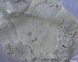 生クリームで作る全粒粉入りスコーン作り方2写真