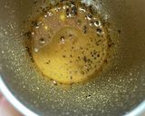 手順2つでカフェ気分！アイスカフェラテ風作り方1写真