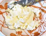 HBで簡単！はちみつで黄金比食パン作り方2写真