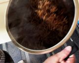 いかなごのくぎ煮作り方7写真