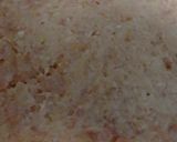 つみれと野菜のレスキューうどん作り方1写真