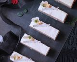 魅惑のスパイシー❖チャイのオペラ作り方49写真