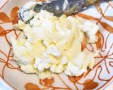 HBと豆腐で簡単！夏冬も膨らむ食パン作り方2写真