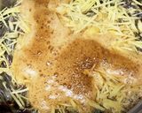 港のくぎ煮レシピ作り方4写真
