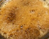 港のくぎ煮レシピ作り方5写真