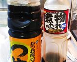 煮物のたれを使って焼き鳥のたれ作り方1写真