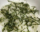 給料日前のステーキ丼作り方5写真