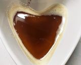 もう買わない!しっとりフィナンシェ♡作り方5写真