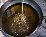 カノンドッチョ(カノンドークジョーク)作り方4写真
