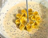 カノンドッチョ(カノンドークジョーク)作り方5写真