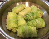 ロール白菜作り方4写真