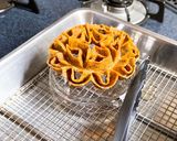 カノンドッチョ(カノンドークジョーク)作り方8写真