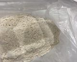 簡単調合スパイスのフライドチキン作り方3写真