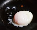 トッポギ&辛ラーメンの鍋。作り方5写真
