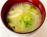 1袋で2度おいしい!ニョキニョキ豆苗^^作り方12写真
