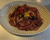 鶏レバー佃煮でフレンチ茶碗蒸し作り方9写真