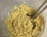 豆腐と納豆のポテト作り方2写真