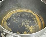 食が進む、我が家の鯛茶漬け作り方1写真