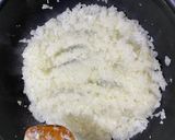 汁なしカレー作り方2写真