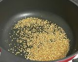 食が進む、我が家の鯛茶漬け作り方2写真