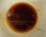 もやしのナムル作り方1写真