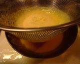 【おせち】正月料理・簡単伊達巻作り方2写真
