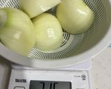 うなぎとキノコのオムライス作り方8写真