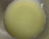 大根　なます（酢の物）作り方7写真