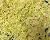 しょうが焼き作り方2写真