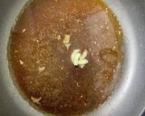しょうが焼き作り方4写真
