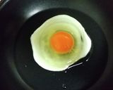 具材３つで萌え断サンド♡ ワンパクサンド作り方5写真