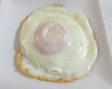 具材３つで萌え断サンド♡ ワンパクサンド作り方6写真